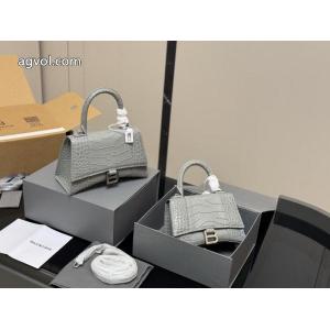 ブランド コピー 専門店バッグbalenciaga品が良い 期間限定セール 新作超高人気