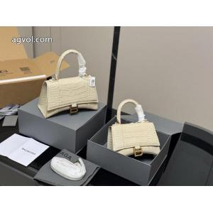 ブランド コピー 専門店バッグbalenciaga品が良い 期間限定セール 新作超高人気
