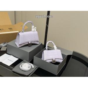 ブランド コピー 専門店バッグbalenciaga品が良い 期間限定セール 新作超高人気