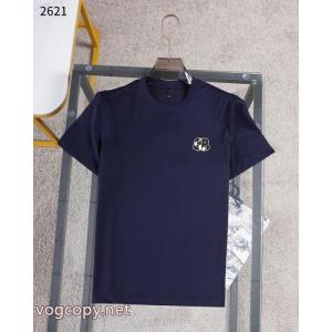 スーパー コピー 販売BALENCIAGA当店最安値 早い者勝ち お洒落暖かtシャツ