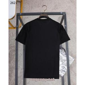 スーパー コピー 販売BALENCIAGA当店最安値 早い者勝ち お洒落暖かtシャツ