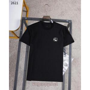 スーパー コピー 販売BALENCIAGA当店最安値 早い者勝ち お洒落暖かtシャツ