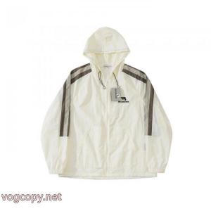 コピー ブランド 通販本季新作2026最新 冬先に重宝 お得本物保証BALENCIAGAジャケット