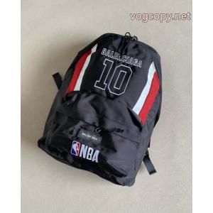 バッグBALENCIAGA注目作品 上質感 人気注目のアイテム偽物 ブランド 激安