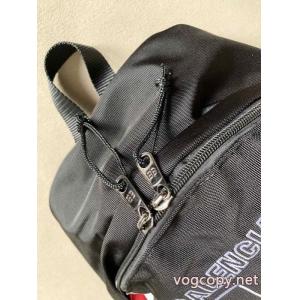 バッグBALENCIAGA注目作品 上質感 人気注目のアイテム偽物 ブランド 激安