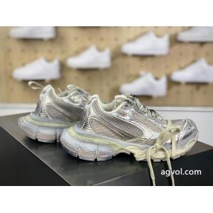 大注目 ギフトＯＫ 大人気アイテムブランド 偽物balenciagaスニーカー.