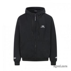 パーカー人気限定品 数量限定SALE 26ss秋冬新作　VIPSALEbalenciagaスーパー コピー どこで 買える.