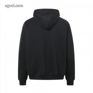 パーカー人気限定品 数量限定SALE 26ss秋冬新作　VIPSALEbalenciagaスーパー コピー どこで 買える.