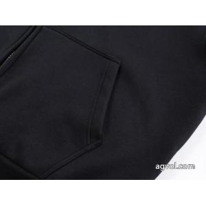 パーカー人気限定品 数量限定SALE 26ss秋冬新作　VIPSALEbalenciagaスーパー コピー どこで 買える.