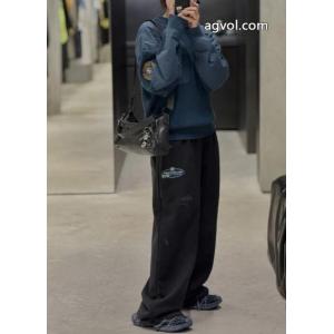 超希少 今年流行 手元在庫限りコピー ブランドバッグバレンシアガ.