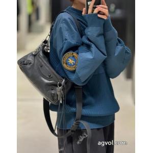 超希少 今年流行 手元在庫限りコピー ブランドバッグバレンシアガ.
