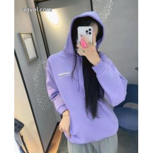 スーパー コピー  balenciaga使いやすさのトレンド 最終セール 秋冬超人気パーカー.