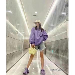 スーパー コピー  balenciaga使いやすさのトレンド 最終セール 秋冬超人気パーカー.