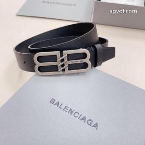 スーパー コピー ブランド 通販見た目以上のかっこいい 魅惑 日本未上陸のブランドbalenciaga    ベルト.
