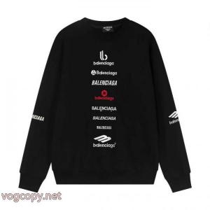 パーカー安心の激安通販 今年流行 完売間近BALENCIAGAブランド コピー 販売