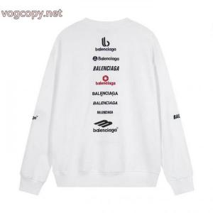 パーカー安心の激安通販 今年流行 完売間近BALENCIAGAブランド コピー 販売