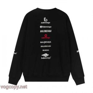 パーカー安心の激安通販 今年流行 完売間近BALENCIAGAブランド コピー 販売