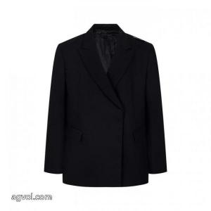 スーツコート新作期間限定セール 王道コンビ 新着アイテム最新ブランド 偽物 通販balenciaga