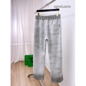 スラックス最安値 当店最安値 新作数量限定セールbalenciagaスーパー コピー 販売