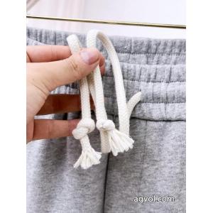 激安 通販 専門店balenciaga超お買い得 在庫セール 特に注目したいスラックス