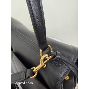 balenciaga    バッグスーパー コピー 通販オススメな秋冬新作 大人気新色 超レア .