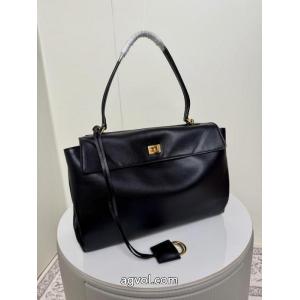balenciaga    バッグスーパー コピー 通販オススメな秋冬新作 大人気新色 超レア .