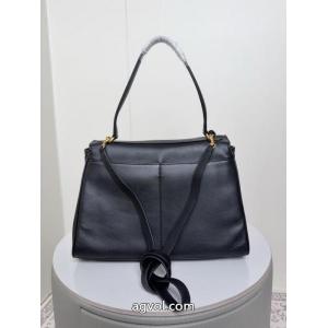 balenciaga    バッグスーパー コピー 通販オススメな秋冬新作 大人気新色 超レア .