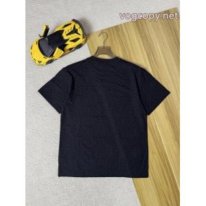 偽 ブランドBALENCIAGA可愛いすぎる 期間限定セール 人気モデル商品半袖Tシャツ