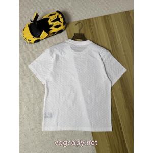 偽 ブランドBALENCIAGA可愛いすぎる 期間限定セール 人気モデル商品半袖Tシャツ