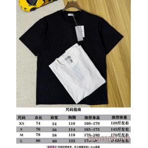 偽 ブランドBALENCIAGA可愛いすぎる 期間限定セール 人気モデル商品半袖Tシャツ