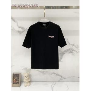 激安通販限定商品 通販限定商品 トレンド2026半袖Tシャツブランド コピー 通販BALENCIAGA