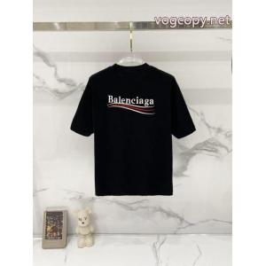 激安通販限定商品 通販限定商品 トレンド2026半袖Tシャツブランド コピー 通販BALENCIAGA