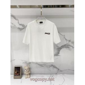 激安通販限定商品 通販限定商品 トレンド2026半袖Tシャツブランド コピー 通販BALENCIAGA