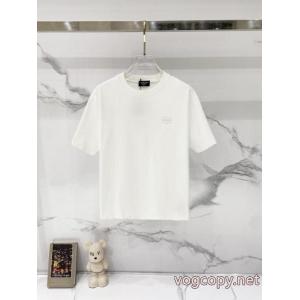 激安一番安い 最新ランキングTOP 秋冬人気品半袖Tシャツコピー 商品 販売BALENCIAGA