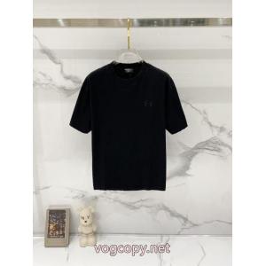 激安一番安い 最新ランキングTOP 秋冬人気品半袖Tシャツコピー 商品 販売BALENCIAGA