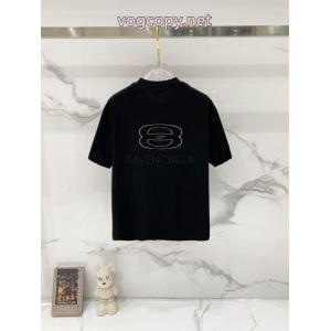 激安一番安い 最新ランキングTOP 秋冬人気品半袖Tシャツコピー 商品 販売BALENCIAGA