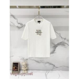 BALENCIAGAブランド 通販店半袖Tシャツ雑誌掲載 国内発 究極な着心地 超高機能