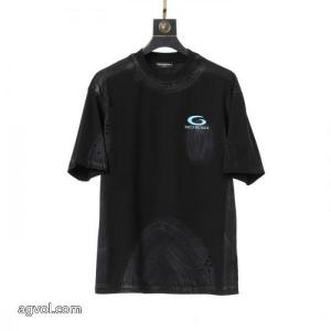 balenciaga半袖Tシャツコピー 品 販売HOT新品 自分らしく 今年トレンド