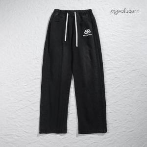 バレンシアガコピー 商品 通販優しい色味がかわいい 切り売り販売 即完売ジーンズ..