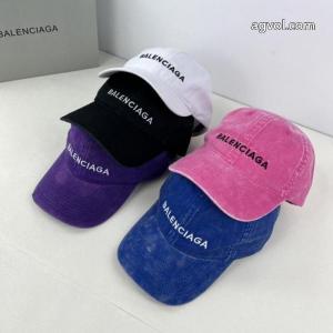 ブランド スニーカー 激安balenciagaマフラー早い者勝ち カジュアルを一歩大人に フォーマル多機能 ..