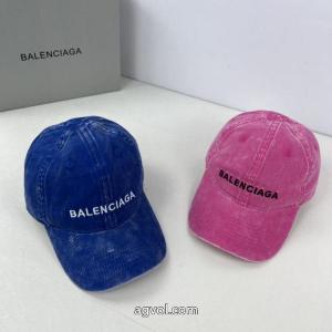 ブランド スニーカー 激安balenciagaマフラー早い者勝ち カジュアルを一歩大人に フォーマル多機能 ..