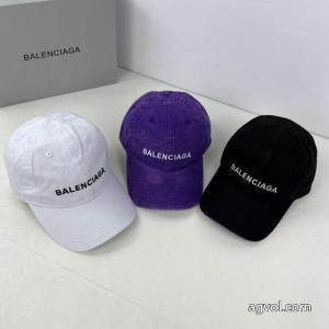 ブランド スニーカー 激安balenciagaマフラー早い者勝ち カジュアルを一歩大人に フォーマル多機能 ..