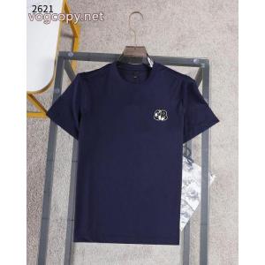 BALENCIAGA半袖Tシャツ大人で素敵 特別感満載のデザイン 人気の商品ブランド コピー s 級