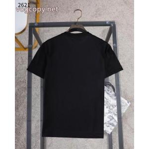 BALENCIAGA半袖Tシャツ大人で素敵 特別感満載のデザイン 人気の商品ブランド コピー s 級