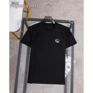 BALENCIAGA半袖Tシャツ大人で素敵 特別感満載のデザイン 人気の商品ブランド コピー s 級