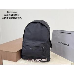 ブランド コピー 優良店バッグ絶対欲しい 芸能人人気 着心地にBALENCIAGA