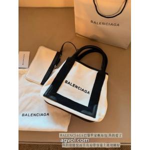 人気新商品 今年の大トレンド 安心の激安通販スーパー コピー 通販balenciagaバッグ