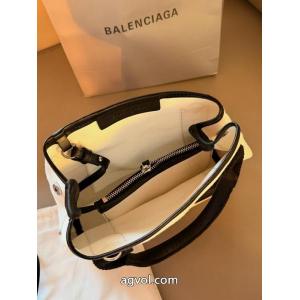 人気新商品 今年の大トレンド 安心の激安通販スーパー コピー 通販balenciagaバッグ