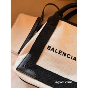 人気新商品 今年の大トレンド 安心の激安通販スーパー コピー 通販balenciagaバッグ