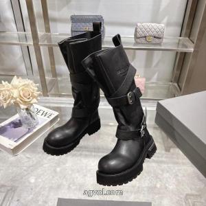 上質   素敵な商品 入手困難アイテム ブーツスーパー コピー ブランドbalenciaga..